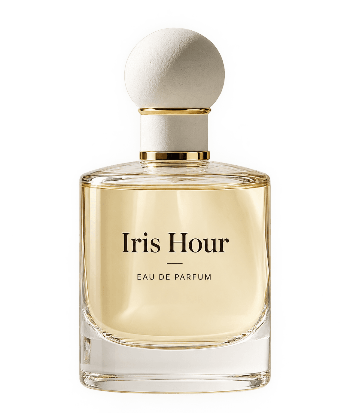 Iris Hour